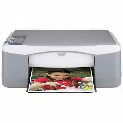 Laser Printer  Copier Scanner on Brother Dcp 7040 Laser Multi Function Copier   Printer   Scanner